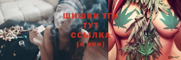 спиды Абаза