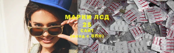 спиды Абаза